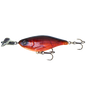 Headbanger Cranky Shad 2-1/2