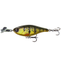 Headbanger Cranky Shad 2-1/2