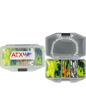 Soft Series Mini Kit