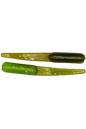 ATX Flat Tail
