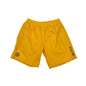 Slyce Mesh Practice Shorts