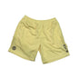 Slyce Mesh Practice Shorts