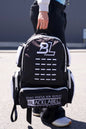 BlackLabel 26L BackPack