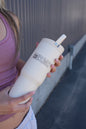 HYDROJUG 32 OZ. SPORT CUP