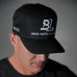 BL Lightning Hat