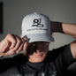 BL Lightning Hat
