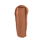 Super Serum Silk Concealer