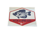 ATX Custom Carpet Decals