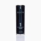Gentle Exfoliating Cleanser