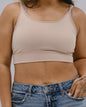 Elegant Cami