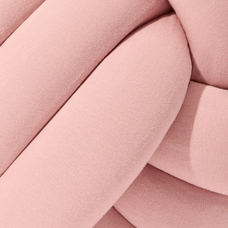 Bearaby Hugget Knot Pillow