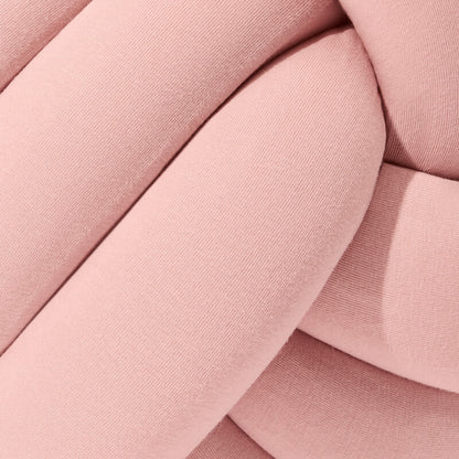 Bearaby Hugget Knot Pillow