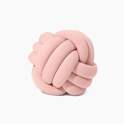Bearaby Hugget Knot Pillow
