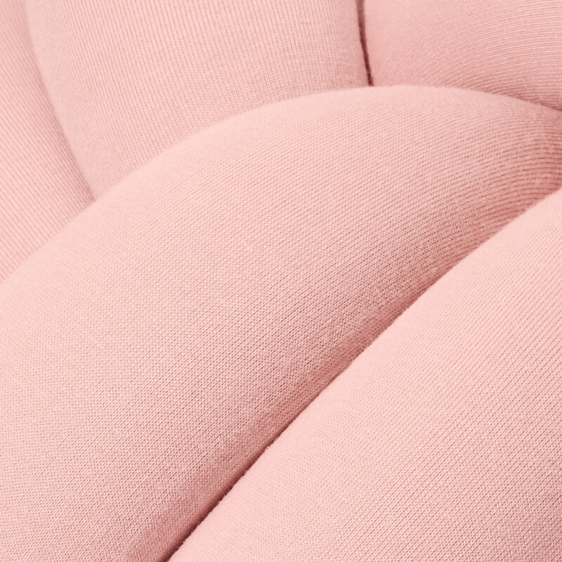 Bearaby Hugget Knot Pillow