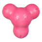West Paw Tux Treat Toy – Geranium
