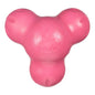 West Paw Tux Treat Toy – Geranium