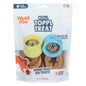 West Paw Toppl Fill & Fit Treats