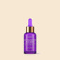 Dark Spot Corrector