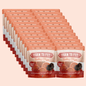 Farm To Pet Turkey Chips Snack Pack Bundle