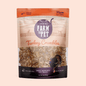 Turkey Crumbles for Cats | Grain-Free Cat Treats