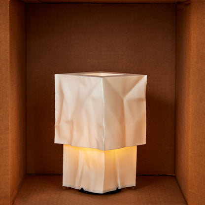 Farolito Lamp