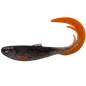 Headbanger FireTail V2 7"