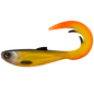 Headbanger FireTail V2 7"