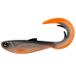 Headbanger FireTail V2 8-1/2"