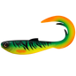 Headbanger FireTail V2 8-1/2"