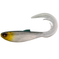 Headbanger FireTail V2 7"