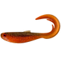 Headbanger FireTail V2 8-1/2"