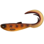 Headbanger FireTail V2 8-1/2"