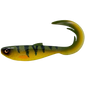 Headbanger FireTail V2 7"