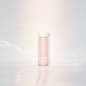 Skin Therapy Activating Serum