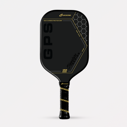 GPS T800 // Power