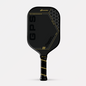 GPS T700 // Control
