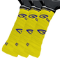 GatorGripz - 3 PACK