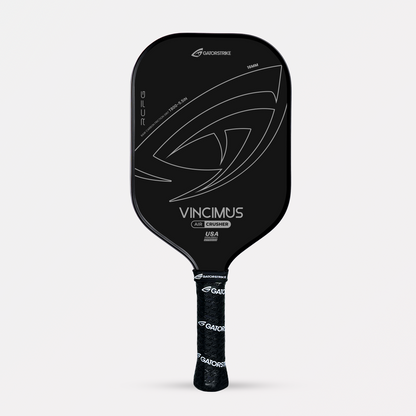 Vincimus // Power