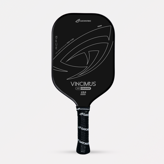 Vincimus // Power