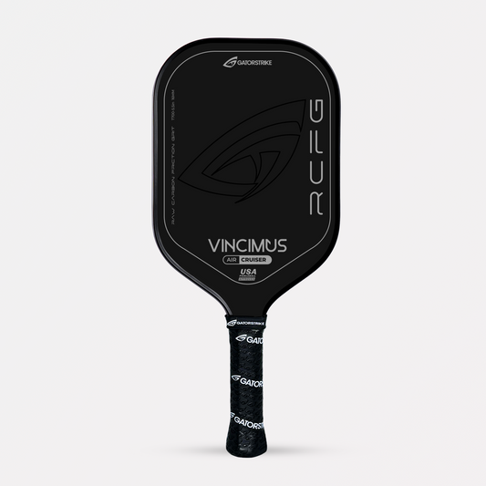 Vincimus T700 // Control
