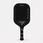 Vincimus T700 // Control