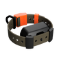 Training Collar Setup