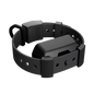 Training Collar Setup