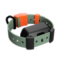 Training Collar Setup