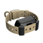Training Collar Setup