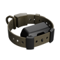 Training Collar Setup