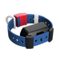 Training Collar Setup