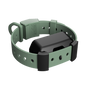 Training Collar Setup