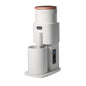 Geimori T38-The True Pro Grade Portable Coffee Grinder with 38mm Conical Burrs, 3600mAh Batteries, Stepless Grind Settings