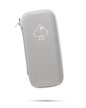 Glove & Accessory Caddie - Gray